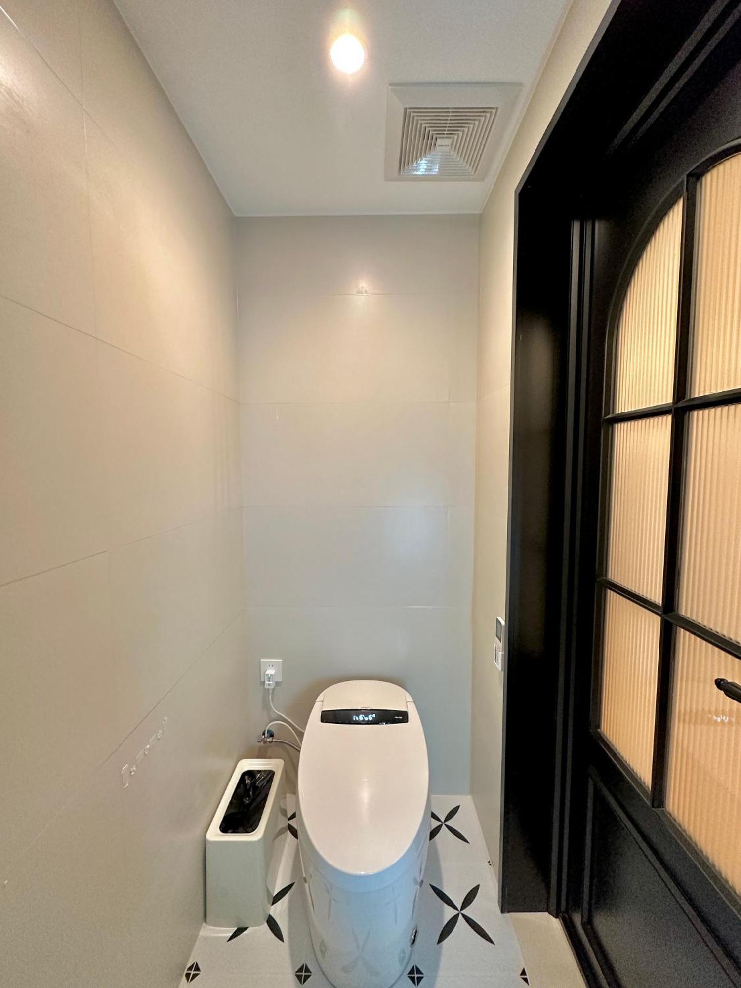 Apartment Zhome-fudi Garden-near The Bund Shanghai