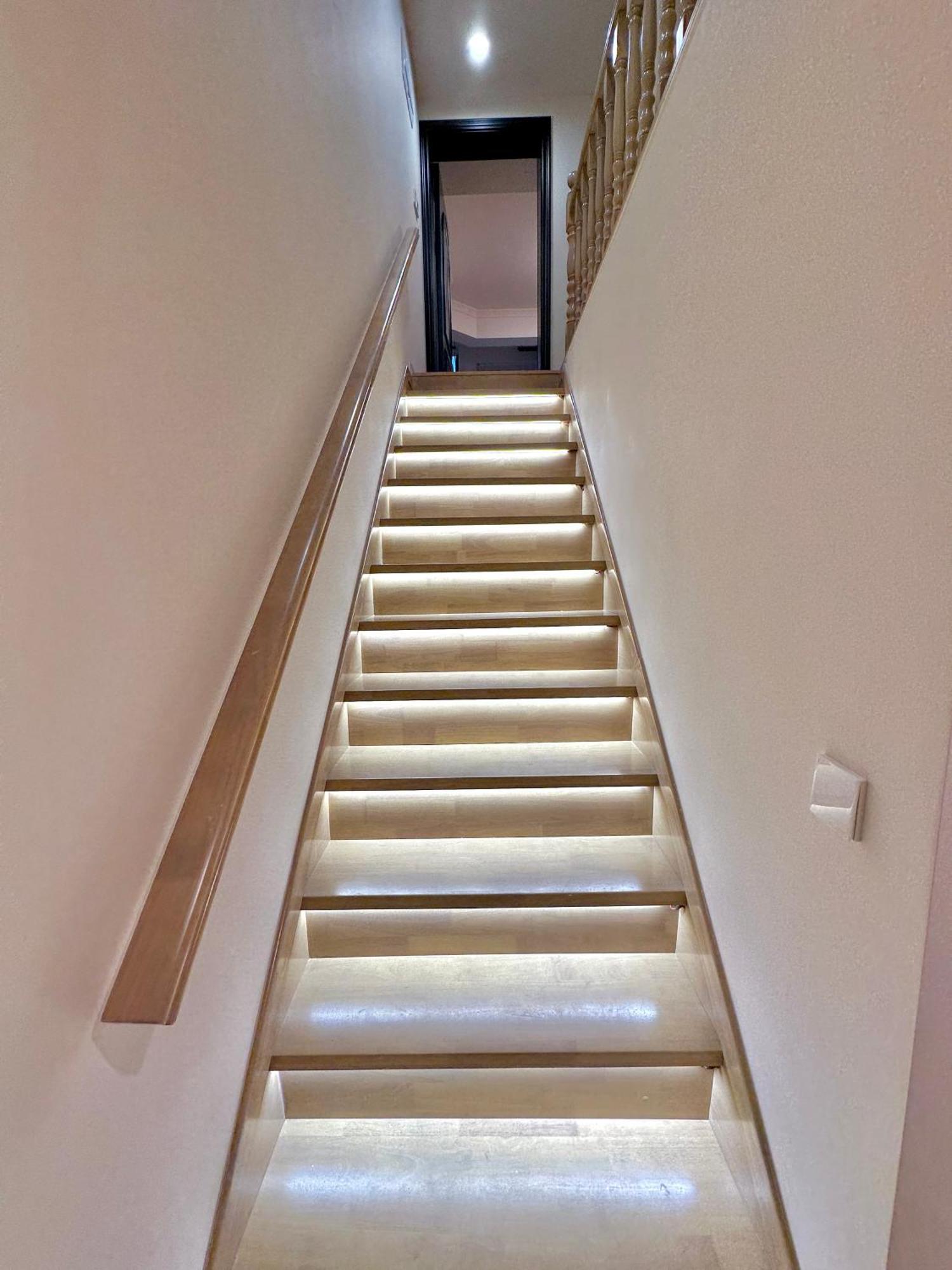 Apartment Zhome-fudi Garden-near The Bund Shanghai
